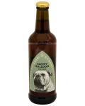 Gotlands Sleepy Bulldog Pale Ale 4,8% 33cl