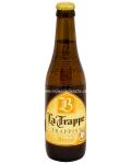 La Trappe Blond 6,5% 33cl