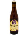 La Trappe Quadrupel 10% 33cl